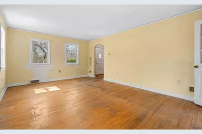 4985 Munger Road, Ypsilanti, MI 48197 - Photo 15