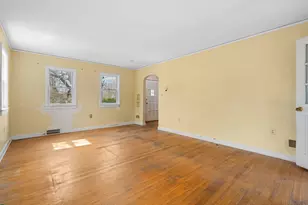 4985 Munger Rd, Ypsilanti, MI 48197 - Photo 15