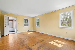 4985 Munger Rd, Ypsilanti, MI 48197 - Photo 13