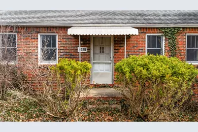 4985 Munger Road, Ypsilanti, MI 48197 - Photo 5