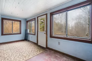 4985 Munger Rd, Ypsilanti, MI 48197 - Photo 19