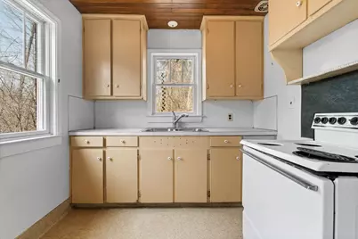 4985 Munger Road, Ypsilanti, MI 48197 - Photo 9