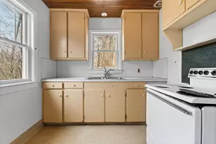 4985 Munger Rd, Ypsilanti, MI 48197 - Photo 9