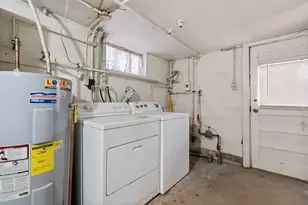 4985 Munger Rd, Ypsilanti, MI 48197 - Photo 29