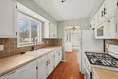 4722 Lexington Avenue, Portage, MI 49002 - Photo 5