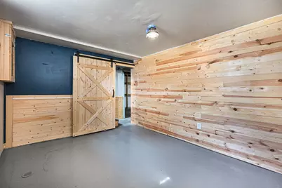 4722 Lexington Avenue, Portage, MI 49002 - Photo 11