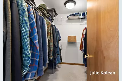 15270 Widgeon Road, Grand Haven, MI 49417 - Photo 39