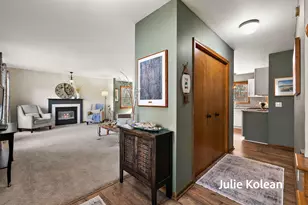 15270 Widgeon Rd, Grand Haven, MI 49417 - Photo 11