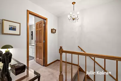 15270 Widgeon Road, Grand Haven, MI 49417 - Photo 33