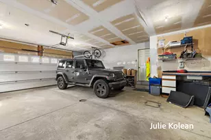 15270 Widgeon Rd, Grand Haven, MI 49417 - Photo 25