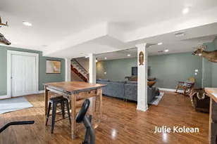 15270 Widgeon Rd, Grand Haven, MI 49417 - Photo 29