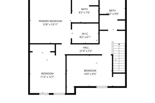 15270 Widgeon Rd, Grand Haven, MI 49417 - Photo 51