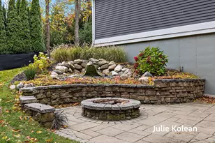 15270 Widgeon Rd, Grand Haven, MI 49417 - Photo 7