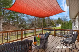 15270 Widgeon Rd, Grand Haven, MI 49417 - Photo 23