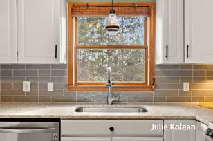 15270 Widgeon Rd, Grand Haven, MI 49417 - Photo 21