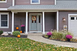 15270 Widgeon Rd, Grand Haven, MI 49417 - Photo 3