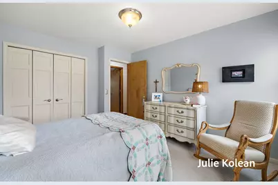 15270 Widgeon Road, Grand Haven, MI 49417 - Photo 41