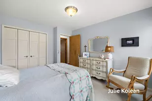 15270 Widgeon Rd, Grand Haven, MI 49417 - Photo 41