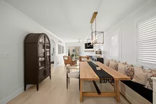 909 Lions Park Dr, Saint Joseph, MI 49085 - Photo 19