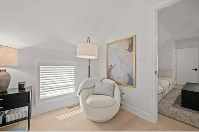 909 Lions Park Drive, Saint Joseph, MI 49085 - Photo 35