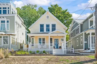 909 Lions Park Dr, Saint Joseph, MI 49085 - Photo 1