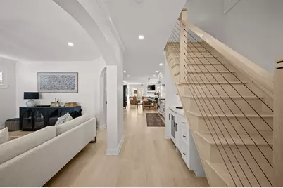 909 Lions Park Drive, Saint Joseph, MI 49085 - Photo 29