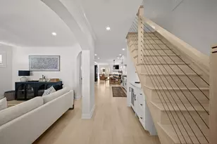 909 Lions Park Dr, Saint Joseph, MI 49085 - Photo 29