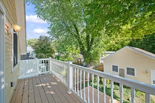 909 Lions Park Dr, Saint Joseph, MI 49085 - Photo 43