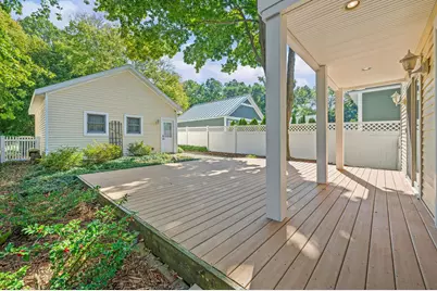 909 Lions Park Drive, Saint Joseph, MI 49085 - Photo 47