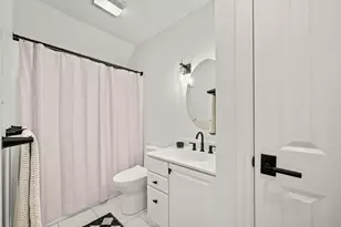 909 Lions Park Dr, Saint Joseph, MI 49085 - Photo 41