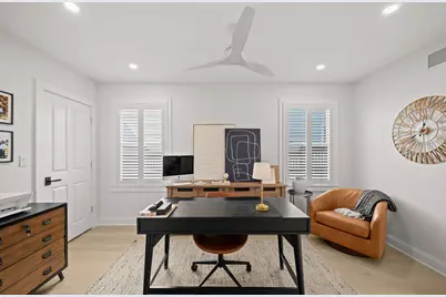 909 Lions Park Drive, Saint Joseph, MI 49085 - Photo 17