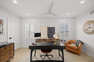 909 Lions Park Dr, Saint Joseph, MI 49085 - Photo 17