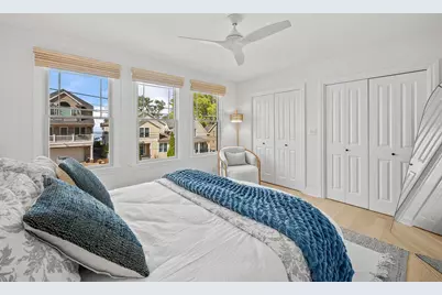 909 Lions Park Drive, Saint Joseph, MI 49085 - Photo 39