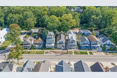 909 Lions Park Drive, Saint Joseph, MI 49085 - Photo 55