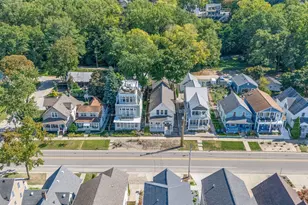 909 Lions Park Dr, Saint Joseph, MI 49085 - Photo 55