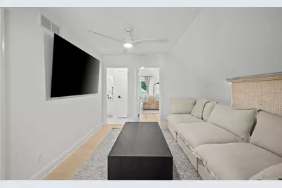 909 Lions Park Drive, Saint Joseph, MI 49085 - Photo 31