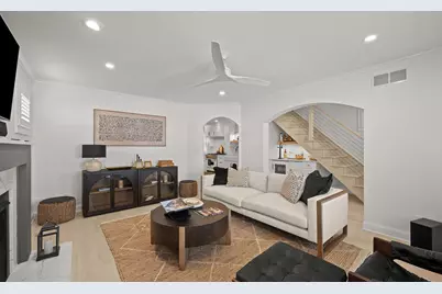 909 Lions Park Drive, Saint Joseph, MI 49085 - Photo 9