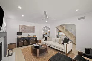 909 Lions Park Dr, Saint Joseph, MI 49085 - Photo 9