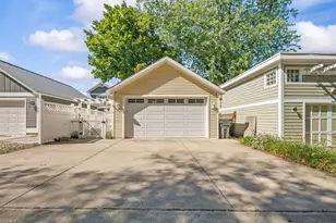 909 Lions Park Dr, Saint Joseph, MI 49085 - Photo 53