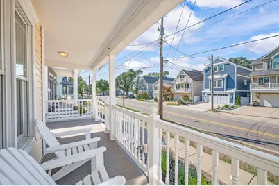 909 Lions Park Drive, Saint Joseph, MI 49085 - Photo 45