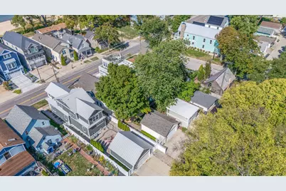 909 Lions Park Drive, Saint Joseph, MI 49085 - Photo 57