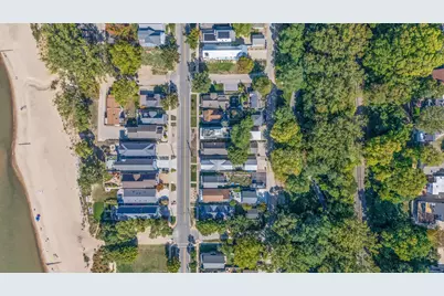 909 Lions Park Drive, Saint Joseph, MI 49085 - Photo 59