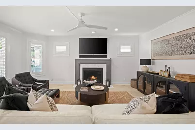 909 Lions Park Drive, Saint Joseph, MI 49085 - Photo 5