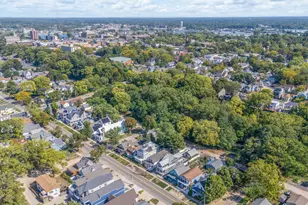 909 Lions Park Dr, Saint Joseph, MI 49085 - Photo 63