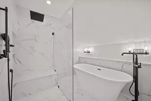 909 Lions Park Dr, Saint Joseph, MI 49085 - Photo 37