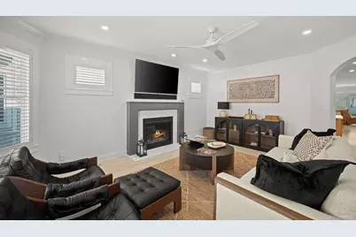 909 Lions Park Drive, Saint Joseph, MI 49085 - Photo 7