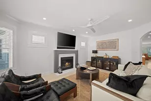 909 Lions Park Dr, Saint Joseph, MI 49085 - Photo 7