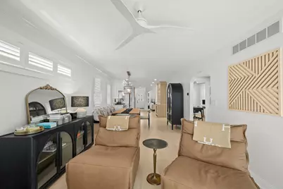 909 Lions Park Drive, Saint Joseph, MI 49085 - Photo 25