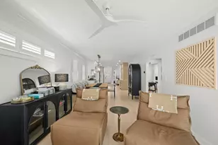 909 Lions Park Dr, Saint Joseph, MI 49085 - Photo 25