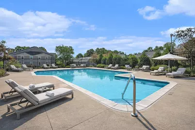 1295 Millbrook Trail, Ann Arbor, MI 48108 - Photo 15